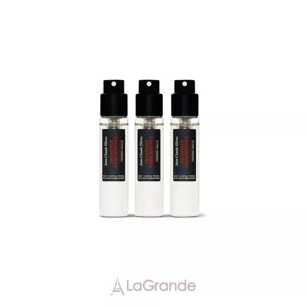 Frederic Malle Bigarade Concentree �����  ( ��������������� ���� 3 ������� �� 10 �� )