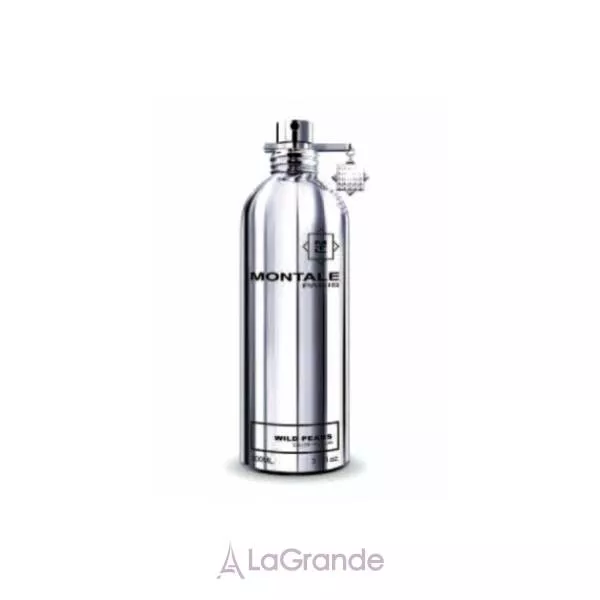 Montale Wild Pears ��������������� ����