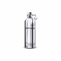 Montale Wild Pears ����������� ����