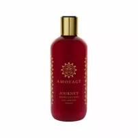 Amouage Journey Woman ������ ��� ����