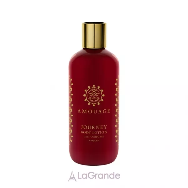 Amouage Journey Woman ������� ��� ���