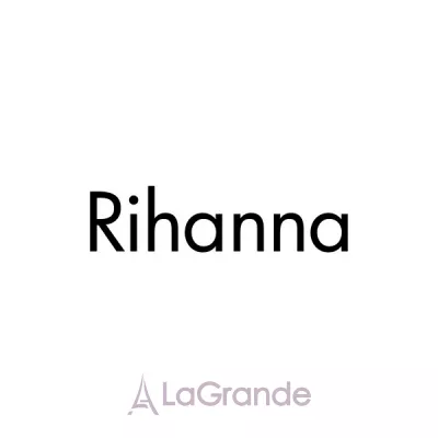 Rihanna Reb'l Fleur by Rihanna    