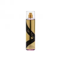 Rihanna Reb'l Fleur by Rihanna ��������������� ����� ��� ����