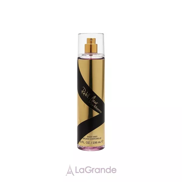Rihanna Reb'l Fleur by Rihanna ��������������� ����� ��� ����