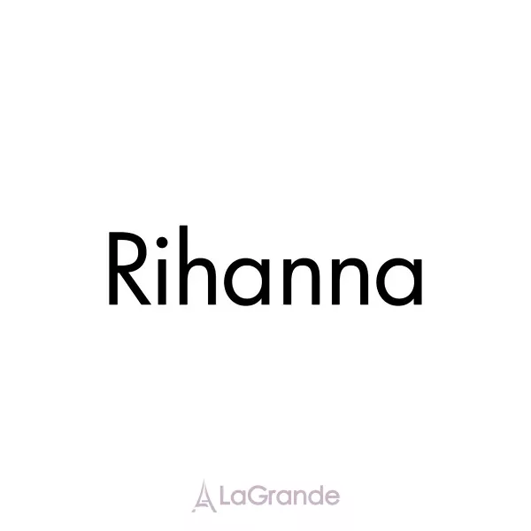 Rihanna Reb'l Fleur by Rihanna ��������������� ����� ��� ����