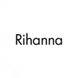 Rihanna Reb'l Fleur by Rihanna    