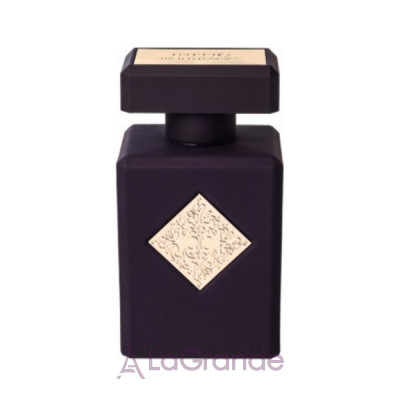 Initio Parfums Prives Psychedelic Love   ()