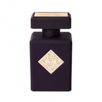 Initio Parfums Prives Psychedelic Love ��������������� ���� (������)
