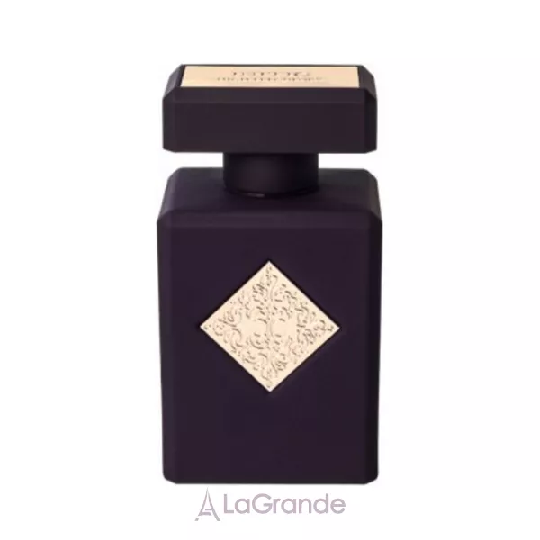 Initio Parfums Prives Psychedelic Love ��������������� ���� (������)