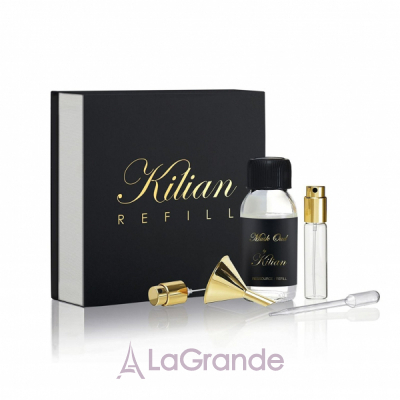 By Kilian Musk Oud By Kilian   (refill)