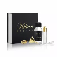 By Kilian Musk Oud By Kilian ��������������� ���� (refill)