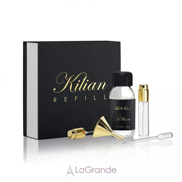 By Kilian Musk Oud By Kilian ����������� ���� (refill)