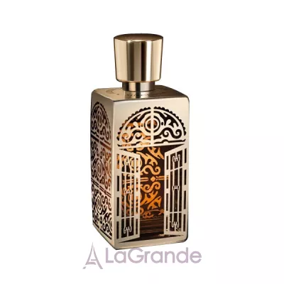 Lancome Maison L'Autre Oud  