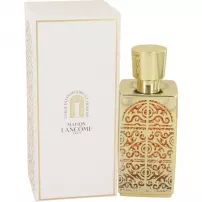 Lancome Maison L'Autre Oud ����������� ����