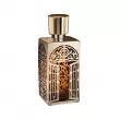 Lancome Maison L'Autre Oud  