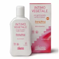 Argital Personal Hygiene Soap ������ ���� ��� �������� �������