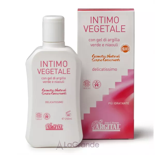 Argital Personal Hygiene Soap г��� ���� ��� ������� �㳺��