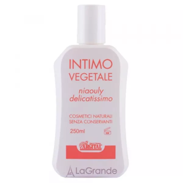 Argital Personal Hygiene Soap г��� ���� ��� ������� �㳺��