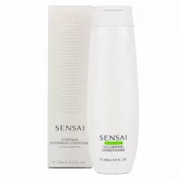Kanebo Sensai Shidenkai Volumising Conditioner ����������� ��� ��������� ��'��� �������