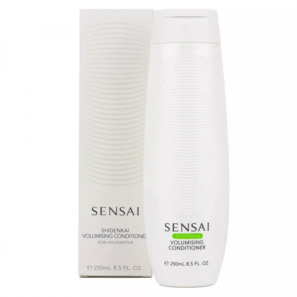 Kanebo Sensai Shidenkai Volumising Conditioner ����������� ��� ��������� ��'��� �������