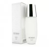 Kanebo Sensai Cellular Performance Lotion 1 (Light) ������ ��� ���������� � ������ ����