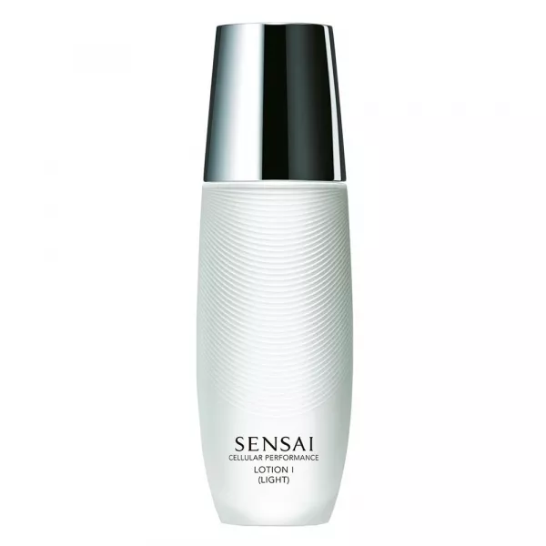 Kanebo Sensai Cellular Performance Lotion 1 (Light) ������� ��� ��������� �� ����� ����