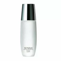 Kanebo Sensai Cellular Performance Lotion 1 (Light) ������ ��� ���������� � ������ ���� (������)