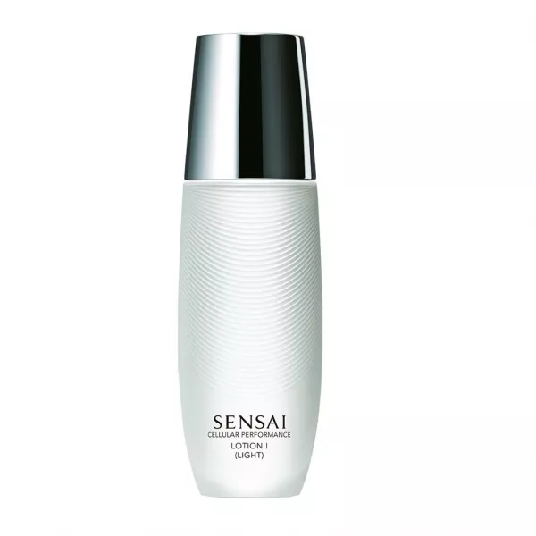 Kanebo Sensai Cellular Performance Lotion 1 (Light) ������� ��� ��������� �� ����� ���� (������)