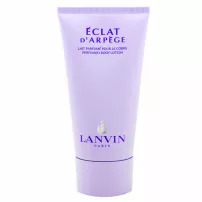 Lanvin Eclat D`Arpege ������ ��� ���� (������)
