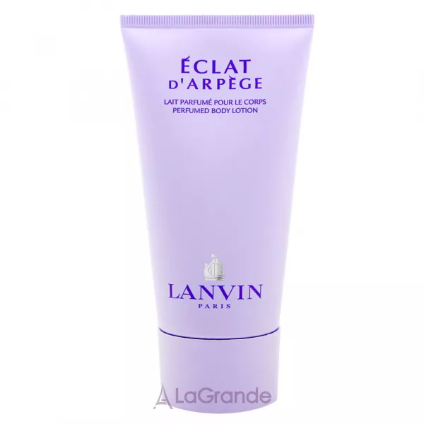 Lanvin Eclat D`Arpege ������� ��� ��� (������)