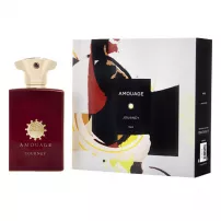 Amouage Journey Man ����������� ����