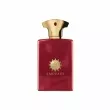 Amouage Journey Man  