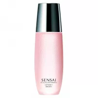 Kanebo Sensai Cellular Performance Lotion 2 (Moist) �������������� ����������� ������ ��� ����