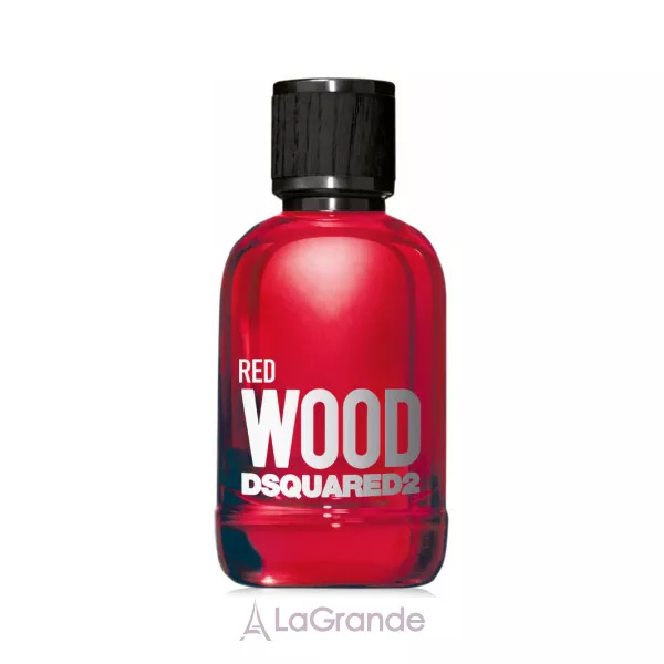 Dsquared2 Red Wood ��������� ����