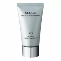 Kanebo Sensai Cellular Performance Intensive Hand Cream ���� ��� ��� ������������ �������� (������)