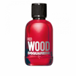 Dsquared2 Red Wood 100ml
