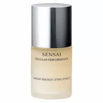 Kanebo Sensai Cellular Performance Throat And Bust Lifting Effect ���� ��� ��� � ���� �������� � ������� �������
