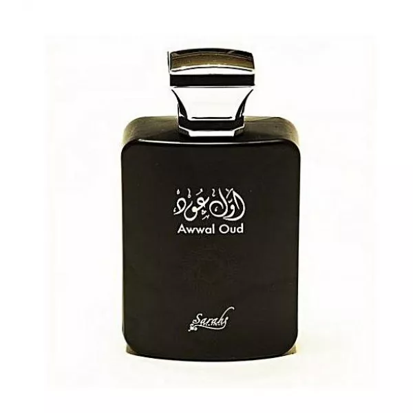 My Perfumes Awwal Oud ��������������� ����
