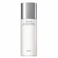 Kanebo Sensai Cellular Performance Body Contour Concentrate ���������� ��� ���� (������)