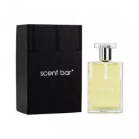 Scent Bar 111 ����