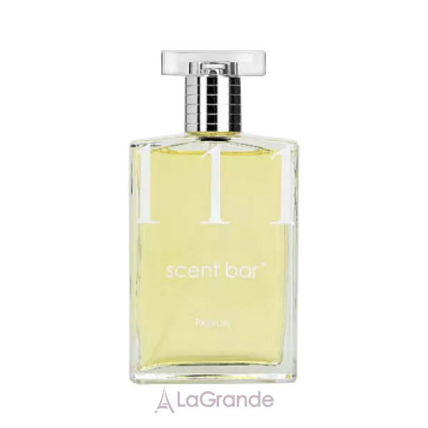 Scent Bar 111 ����