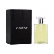 Scent Bar 111 