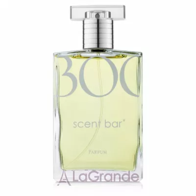 Scent Bar 300 