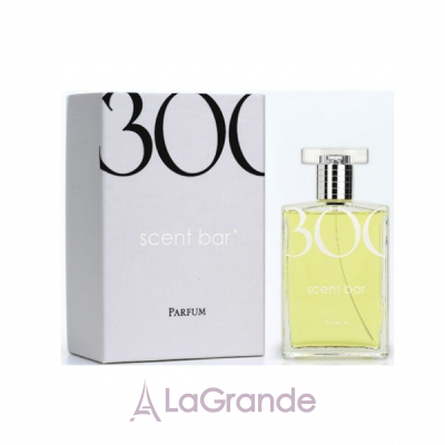 Scent Bar 300 