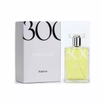 Scent Bar 300 ����