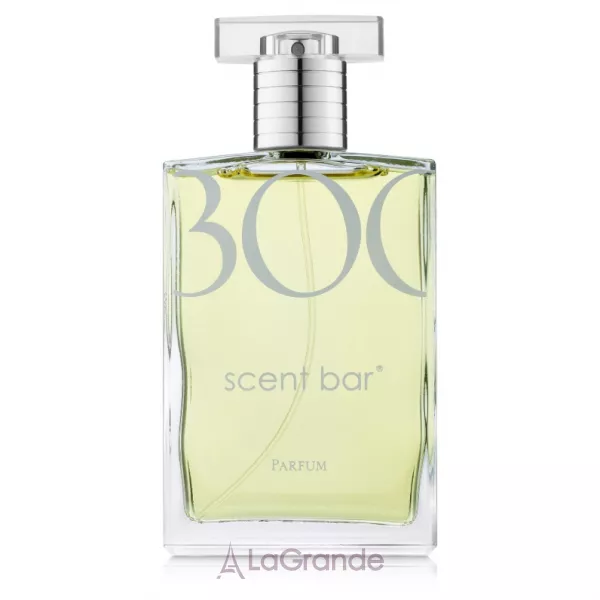 Scent Bar 300 ����
