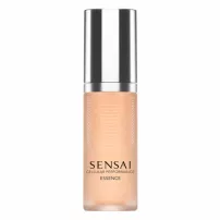 Kanebo Sensai Cellular Performance Essence �������� ��� ���� (������)