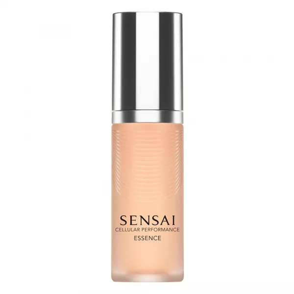 Kanebo Sensai Cellular Performance Essence ������� ��� ����� (������)