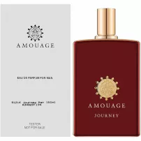 Amouage Journey Man ����������� ���� (������)