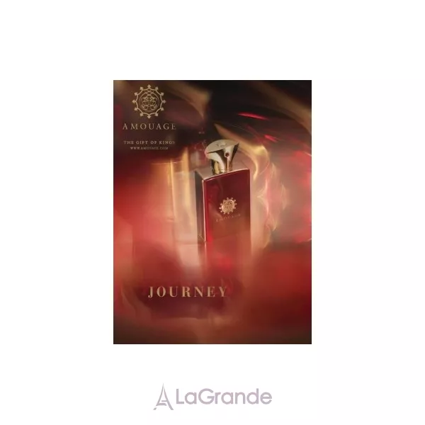 Amouage Journey Man ����������� ���� (������)